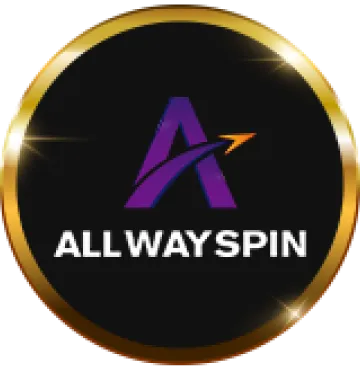 allwayspin