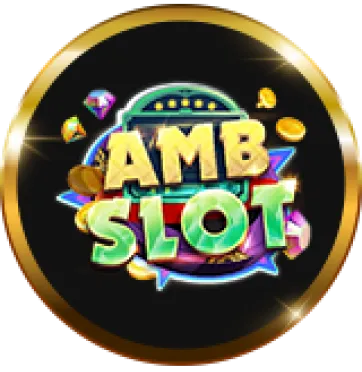 ambslot