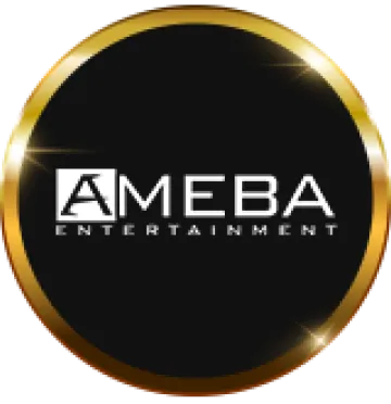 ameba