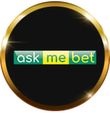 askmebet