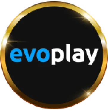 evoplay