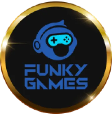 funkygames