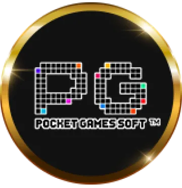 pgslot-1